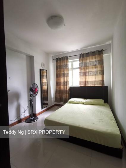 Blk 673B Edgefield Plains (Punggol), HDB 4 Rooms #210520121